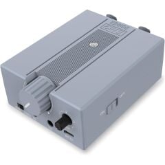 Donner EM2 Kulaklık Amfisi