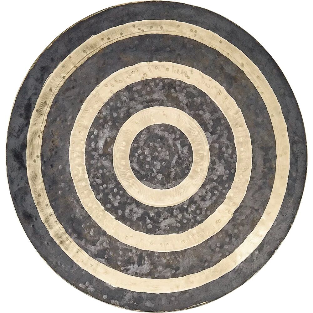 Meinl Sonic Energy WGK20 20''/50cm Kun Wind Gong  (Beater Hediyeli)