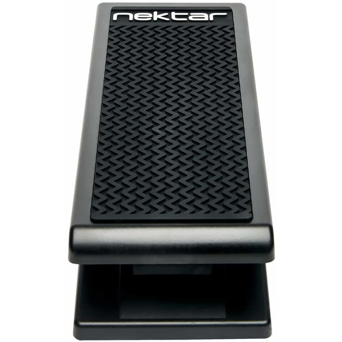 Nektar NX-P Universal Expression Pedal