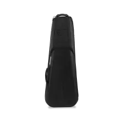 Gruv Gear Kapsulite+ Bas Gitar Kılıfı