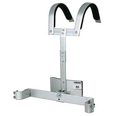 Yamaha RMPLQ Marching Bells