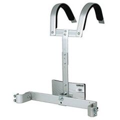 Yamaha RMPLQ Marching Bells