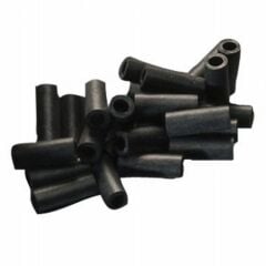 Zildjian Cymbal Sleeves Zil Keçesi