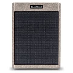 Blackstar St. James Vertical 2 x 12'' Kabin (Fawn)