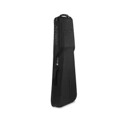 Gruv Gear Kapsulite+ Elektro Gitar Kılıfı