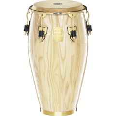 Meinl MSA1212AWA American White Ash Mongo Santamaria Tumba 12 1/2'' (Natural)