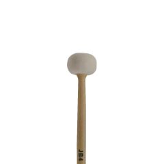 Jinbao JB-4 Bas Davul Tokmağı