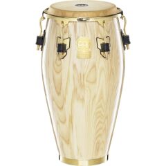 Meinl MSA1134AWA American White Ash Mongo Santamaria Conga 11 3/4'' (Natural)