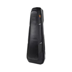 Gruv Gear Kapsule Elektro Gitar Kılıfı