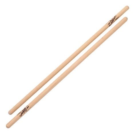 Zildjian Timbale Baget