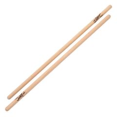Zildjian Timbale Baget