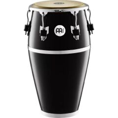 Meinl FC1212BK 12 1/2'' Tumba  (Fibercraft Black)
