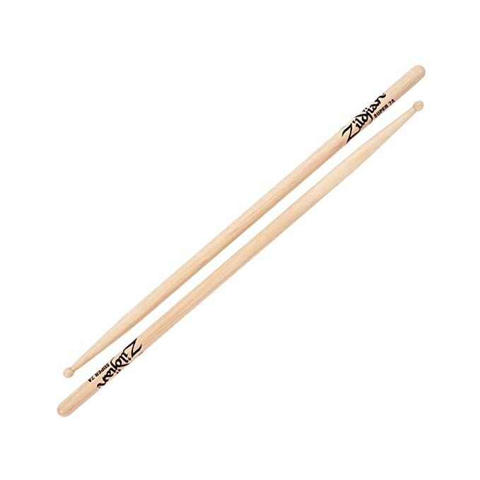 Zildjian S7A Maple Baget