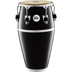 Meinl FC1134BK 11 3/4'' Conga  (Fibercraft Black)
