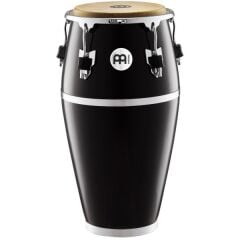 Meinl FC11BK 11'' Quinto Conga (Fibercraft Black)