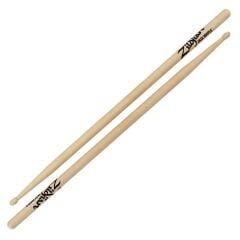 Zildjian Jazz Maple Baget