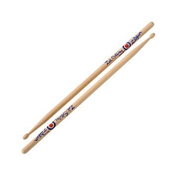 Zildjian Zak Starkey Signature Baget