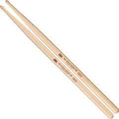Meinl SB124 Small Acorn Wood Tip Big Apple Swing 5B Baget