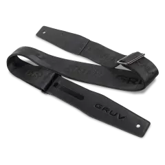 Gruv Gear Korr Gitar Askısı