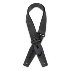 Gruv Gear Korr Gitar Askısı