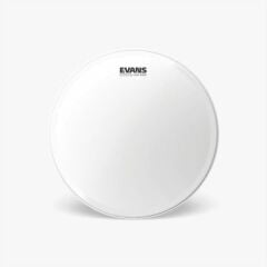EVANS BD18GB3UV2 DERİ 18 EQ3 UV2 KİCK KUMLU ÇİFT KAT