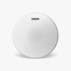 EVANS B14UV1RD DERİ 14 UV1 REVERSE DOT TOM VE TRAMPET KUMLU