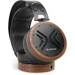 OLLO audio X1 Profesyonel Mixing ve Mastering Stüdyo Kulaklığı