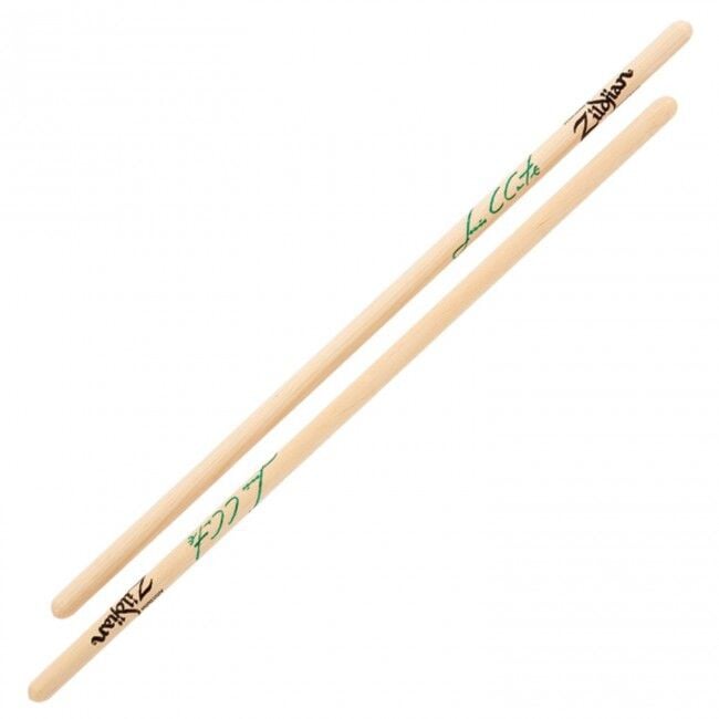 Zildjian Luis Conte Signature Baget