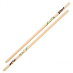Zildjian Luis Conte Signature Baget