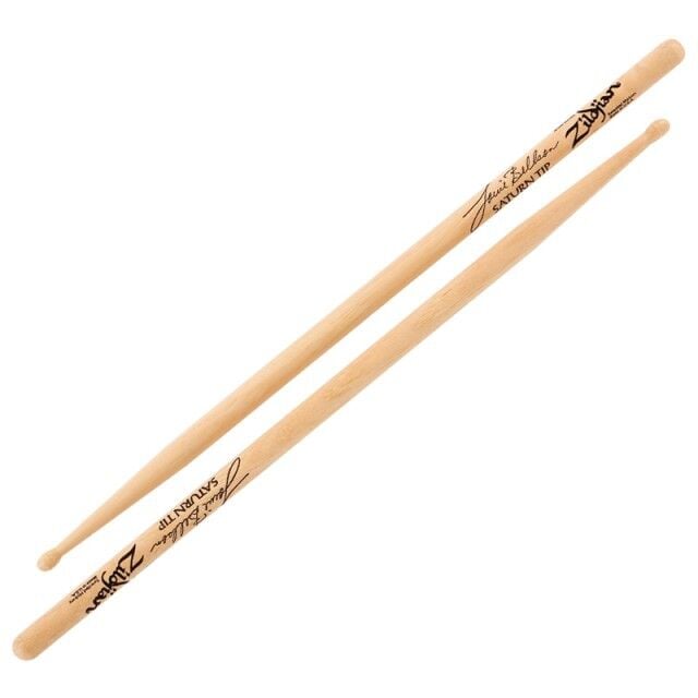 Zildjian Louie Bellson Signature Baget