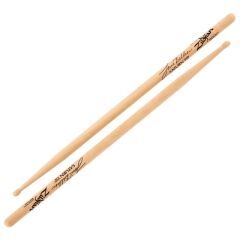 Zildjian Louie Bellson Signature Baget