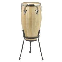 Sonor Ct 1250 Nhg 12-1/2 Inch Tumba  (High Gloss)