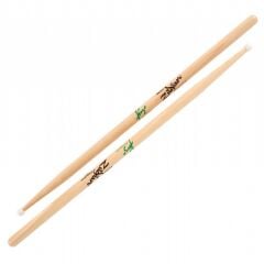 Zildjian Kozo Suganuma Signature Baget