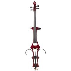 Kinglos DSDT 1803 Elektro Çello