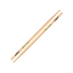 Zildjian Gary Chaffee Signature Baget