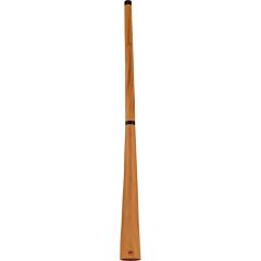 Meinl Sonic Energy DDPROFNTD 'Re' Didgeridoo (Natural)