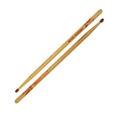 Zildjian Brooks Wackerman Signature Baget