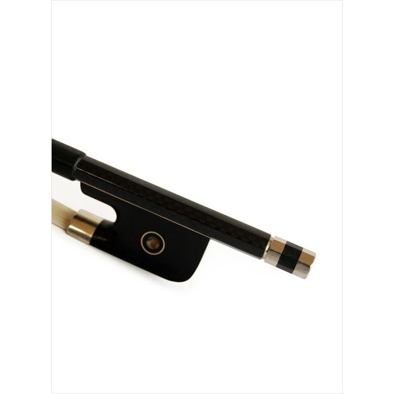 Kinglos BY 110 Carbon Fiber 4/4 Çello Arşesi