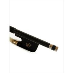 Kinglos BY 110 Carbon Fiber 4/4 Çello Arşesi