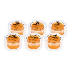 Meinl 6 Parça Drum Honey Refill