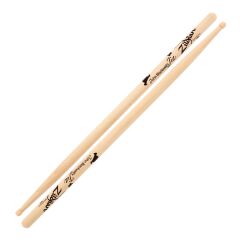 Zildjian John Blackwell Signature Baget