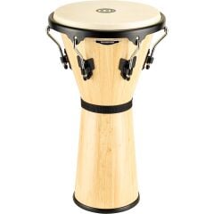 Meinl HDJ500NT 12 1/2'' Djembe (Natural)