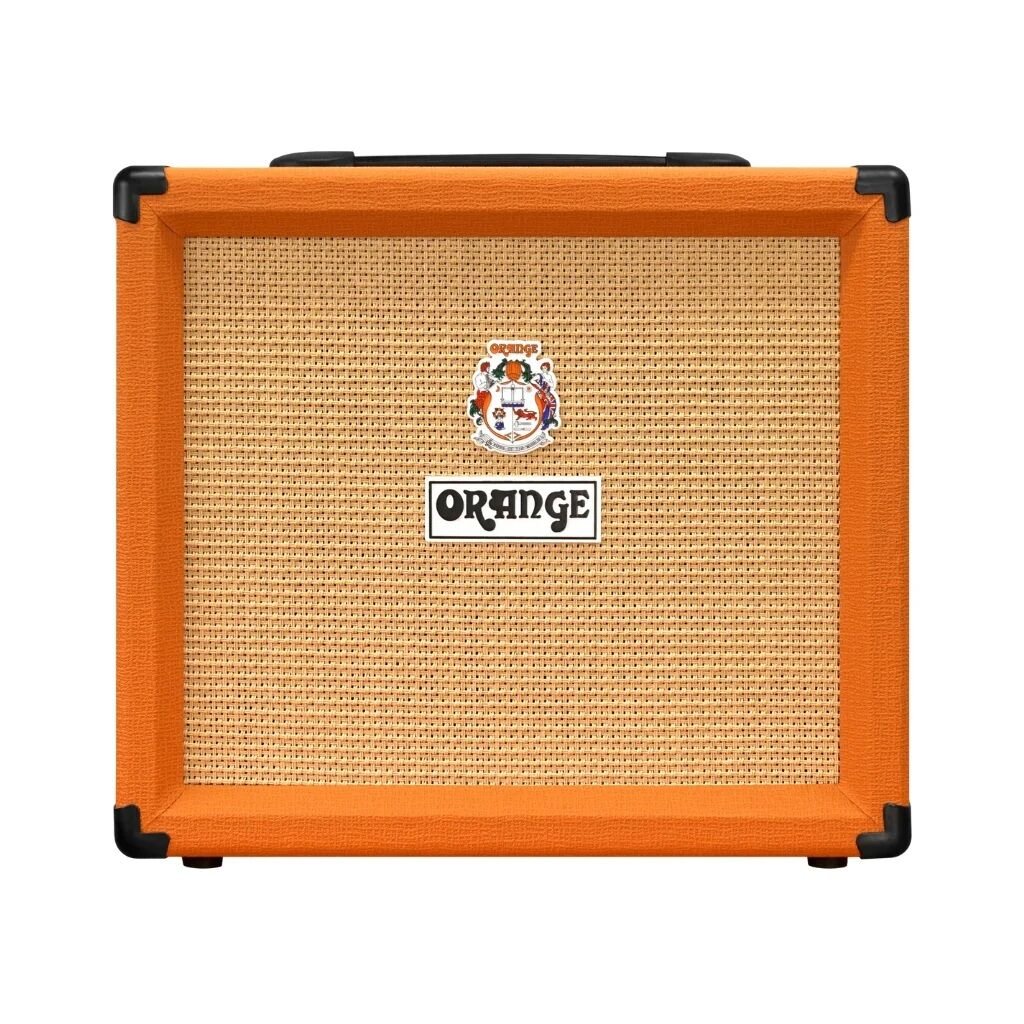 Orange O-Tone 40 12'' 40 Watt Solid State Combo Amfi