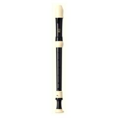 Yamaha YRA302BII Alto Blok Flüt ( Baroque System )