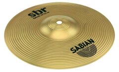 SABIAN SBR1005 10'' SBR SPLASH ZİL