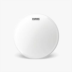 EVANS BD20GB3UV2 DERİ 20 EQ3 UV2 KİCK KUMLU ÇİFT KAT