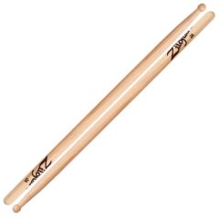 Zildjian 3A Baget