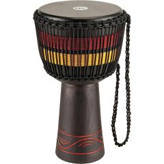 Meinl ADJ7-XL Fire Rhythm Serisi 13'' Djembe