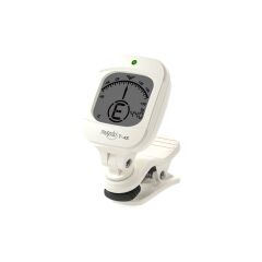 Musedo T-4S Kromatik Akort Cihazı Tuner