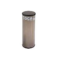 Toca T2102 5 Round Shaker Small